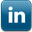 Follow on LinkedIn